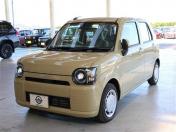 daihatsu miratocot